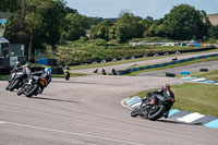 enduro-digital-images;event-digital-images;eventdigitalimages;lydden-hill;lydden-no-limits-trackday;lydden-photographs;lydden-trackday-photographs;no-limits-trackdays;peter-wileman-photography;racing-digital-images;trackday-digital-images;trackday-photos